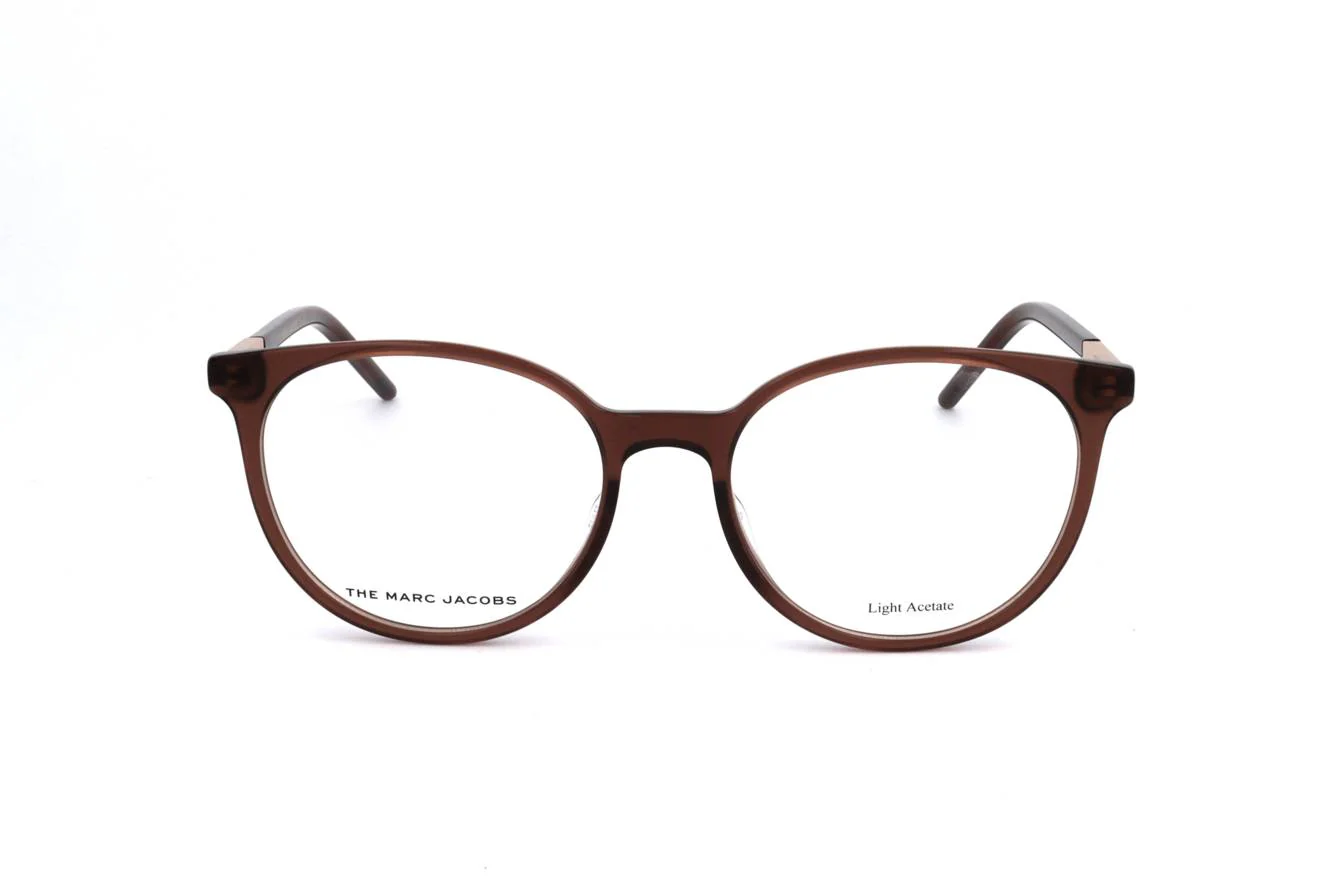 Marc Jacobs MARC 511 09Q - Image 2