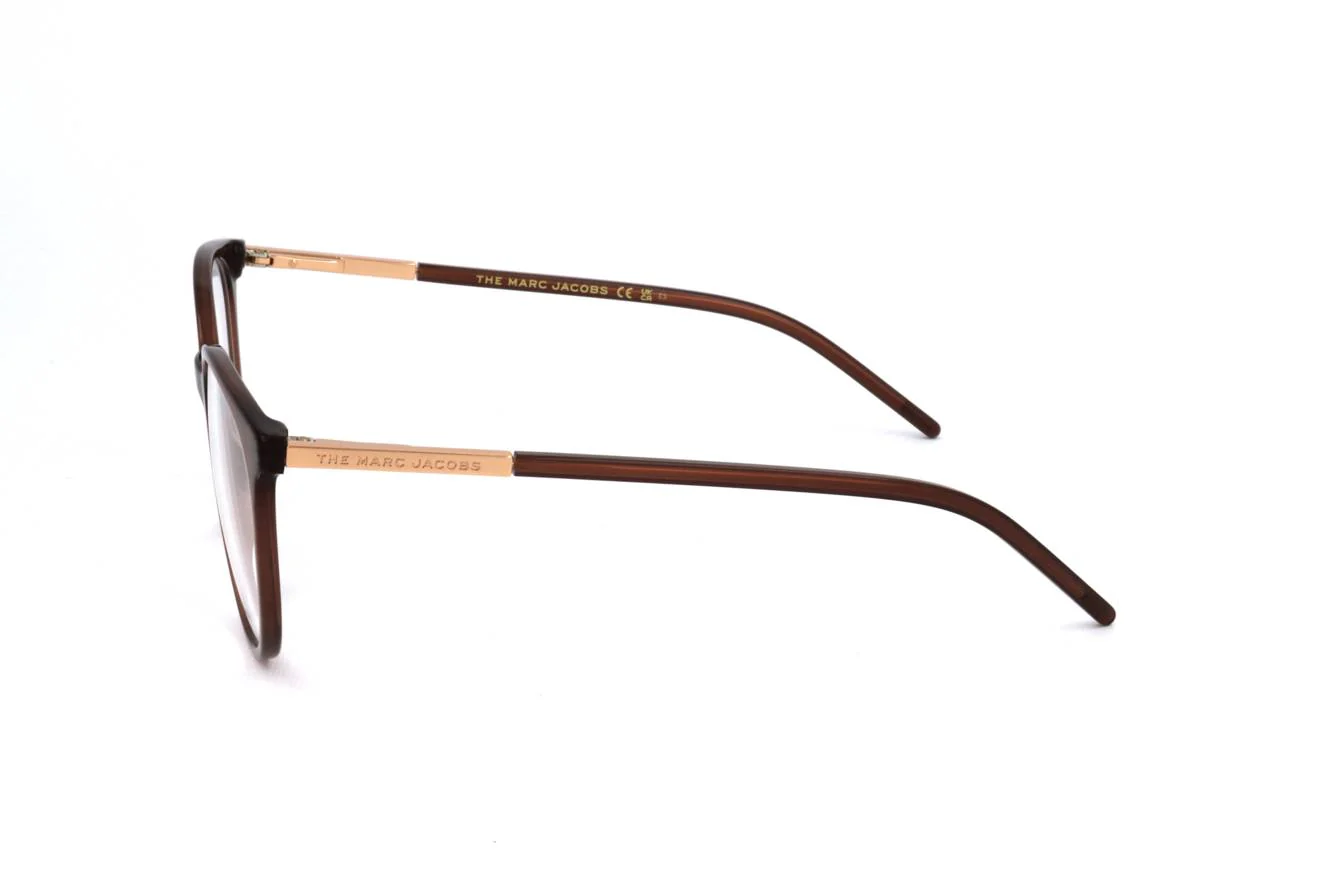 Marc Jacobs MARC 511 09Q - Image 3