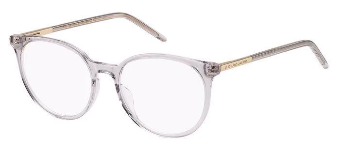 MARC JACOBS MARC 511