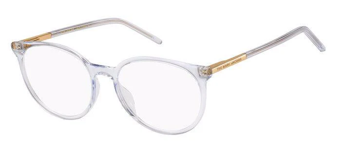 MARC JACOBS MARC 511 - Image 2