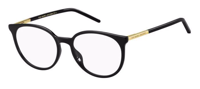 MARC JACOBS MARC 511 - Image 3