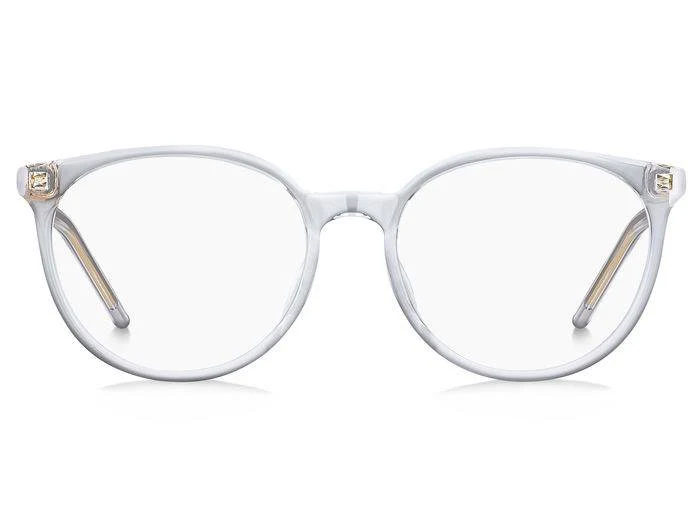 MARC JACOBS MARC 511 - Image 4