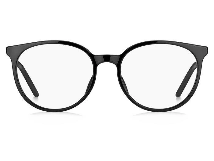 MARC JACOBS MARC 511 - Image 5