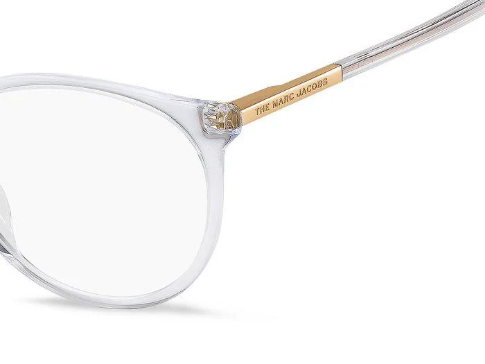 MARC JACOBS MARC 511 - Image 6