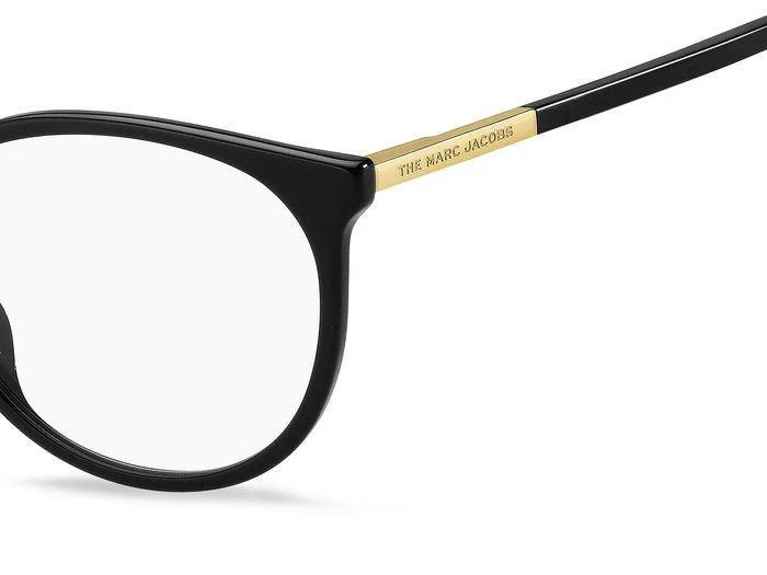 MARC JACOBS MARC 511 - Image 7
