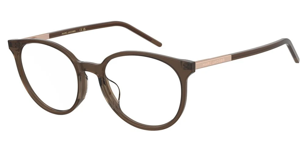 MARC JACOBS MARC 511/F