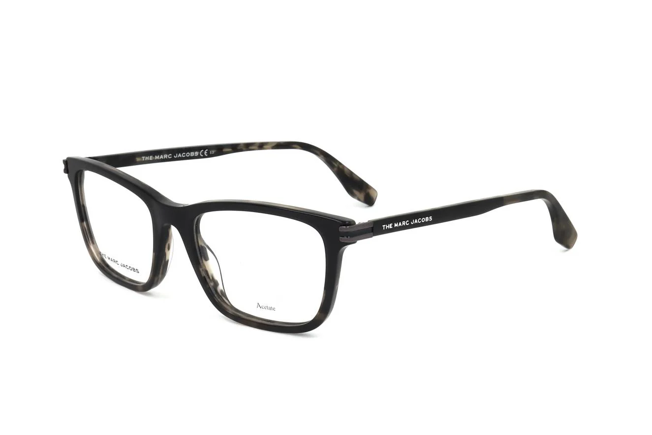 Marc Jacobs MARC 518 I21