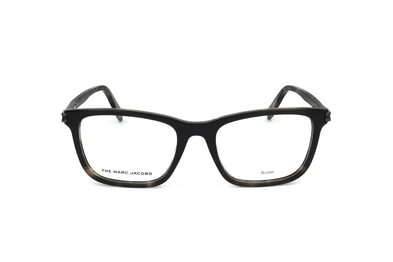Marc Jacobs MARC 518 I21 - Image 2