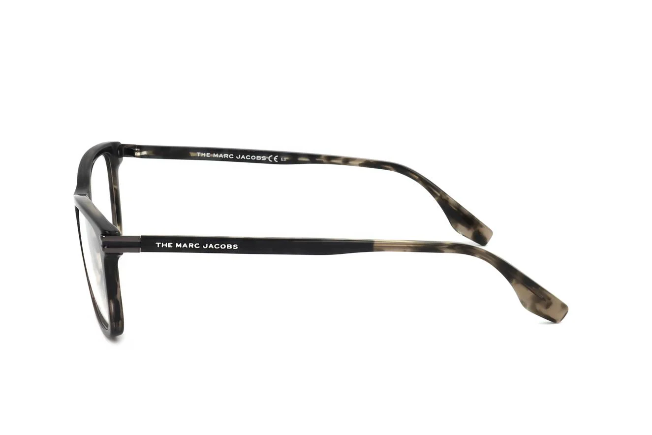 Marc Jacobs MARC 518 I21 - Image 3