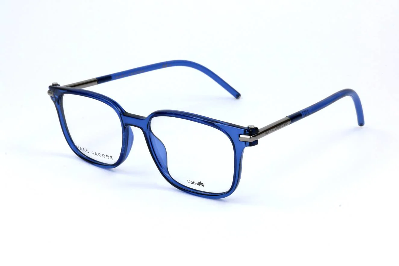 Marc Jacobs MARC 52 TPE