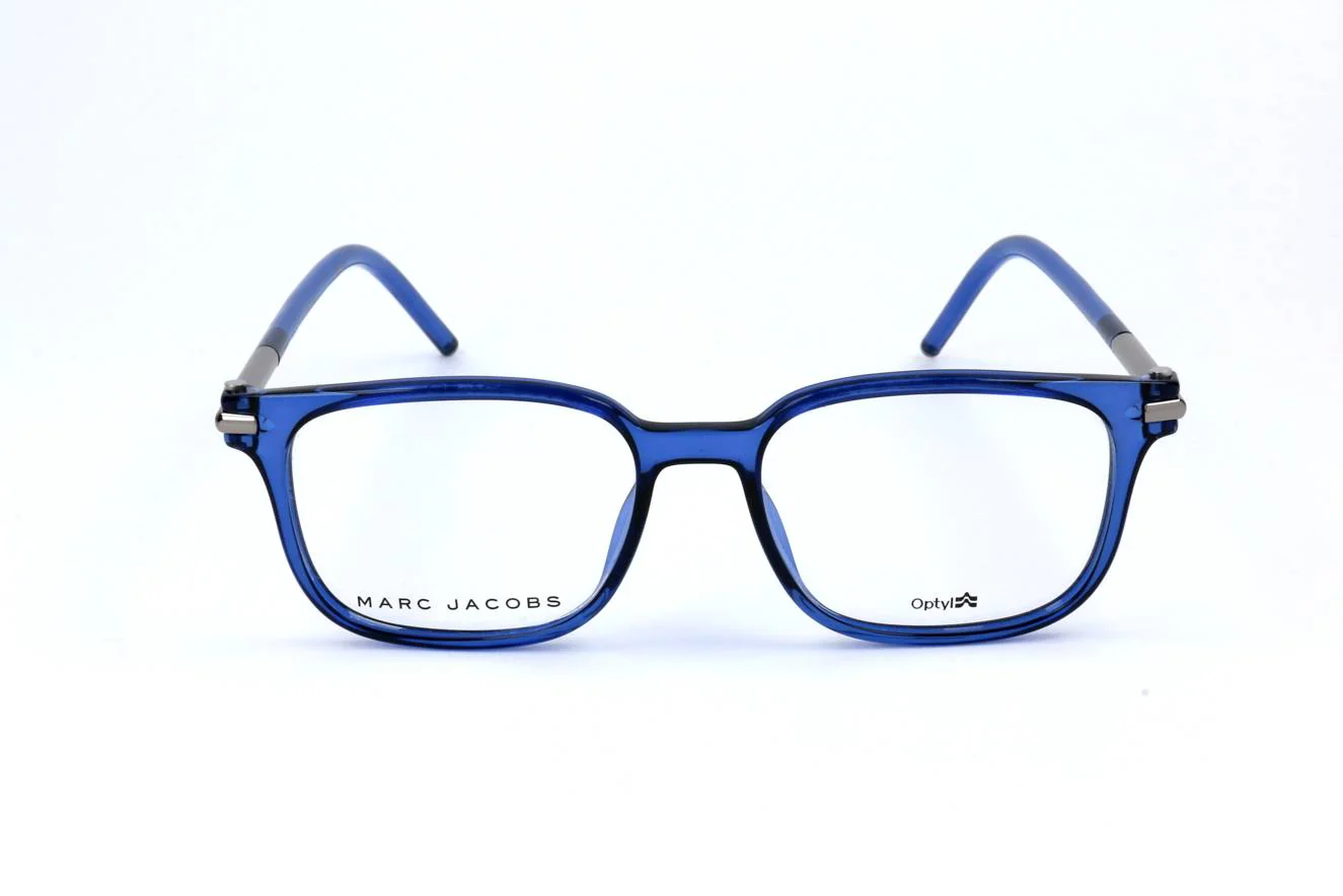 Marc Jacobs MARC 52 TPE - Image 2
