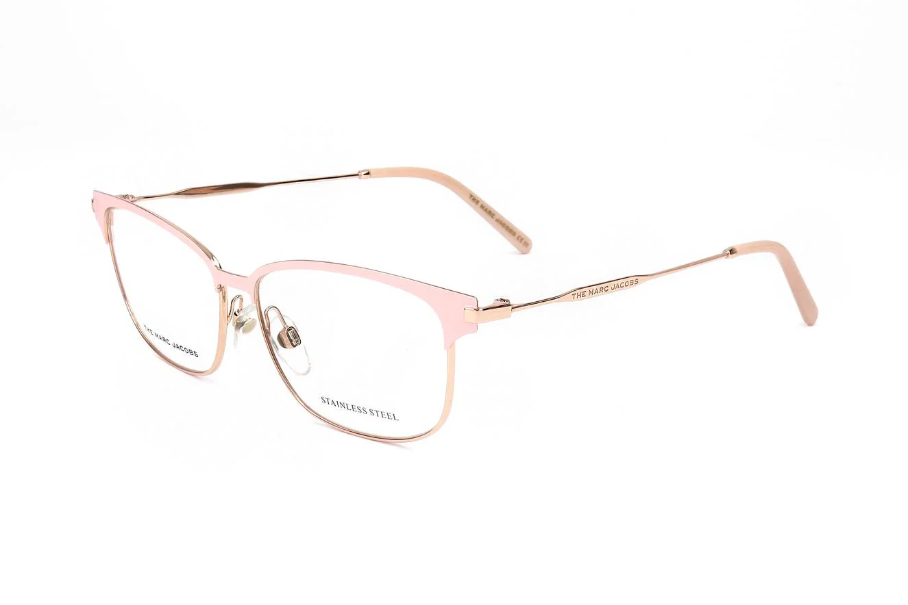 Marc Jacobs MARC 535 FWM