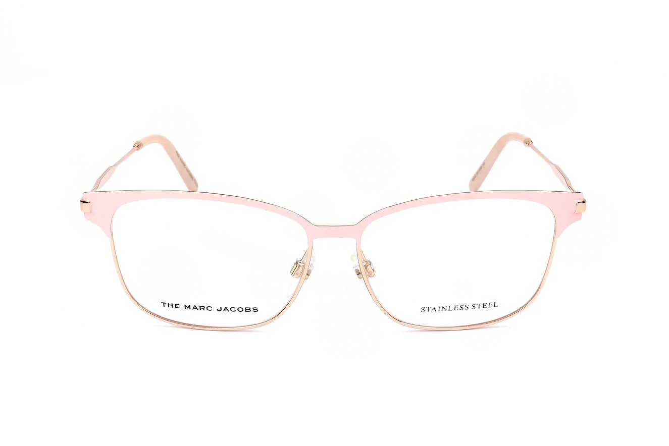 Marc Jacobs MARC 535 FWM - Image 2