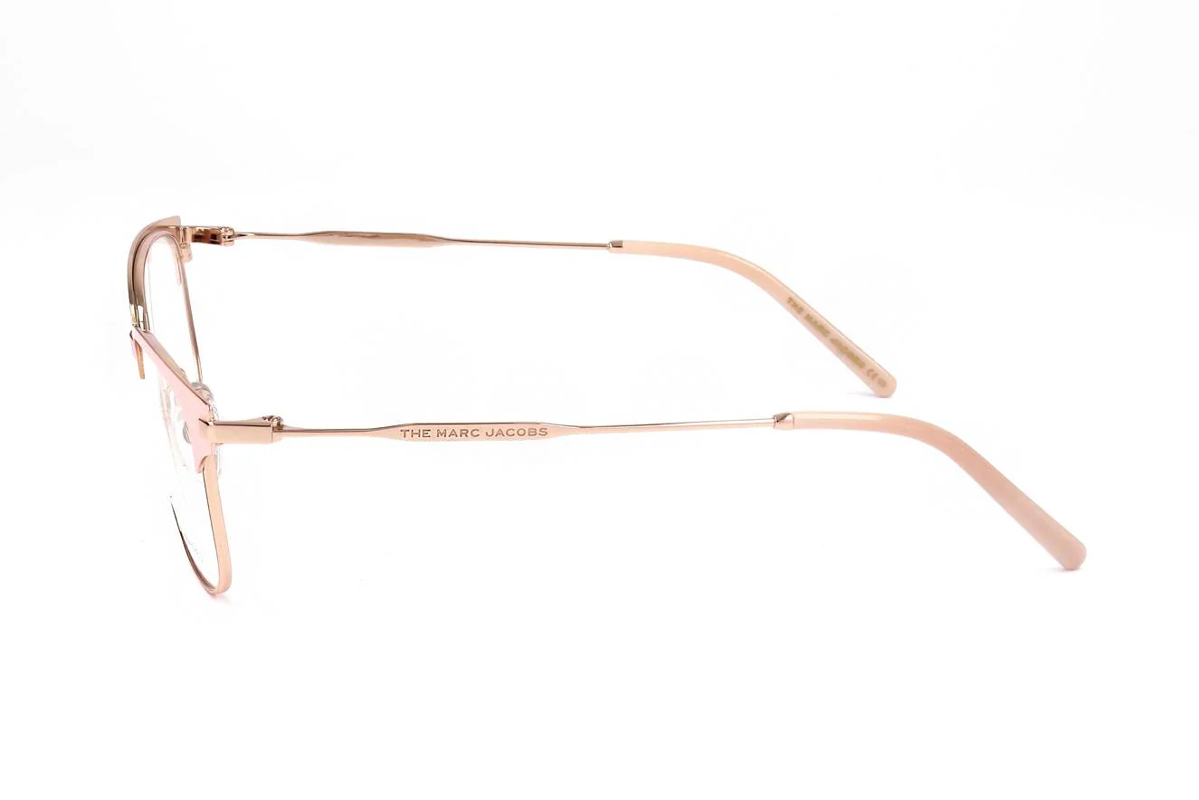 Marc Jacobs MARC 535 FWM - Image 3