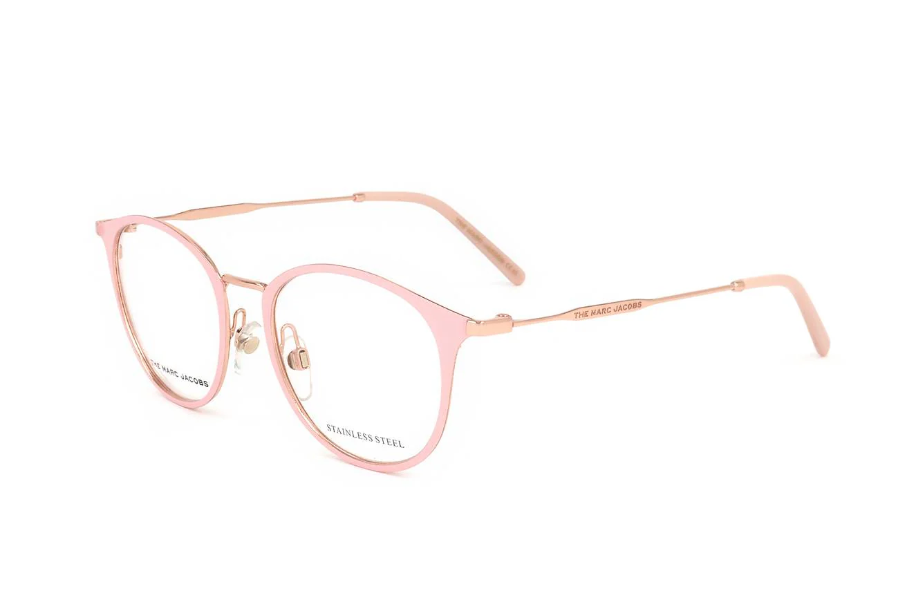 Marc Jacobs MARC 536 FWM