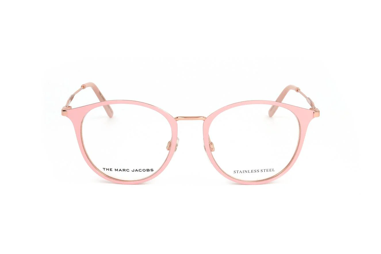 Marc Jacobs MARC 536 FWM - Image 2