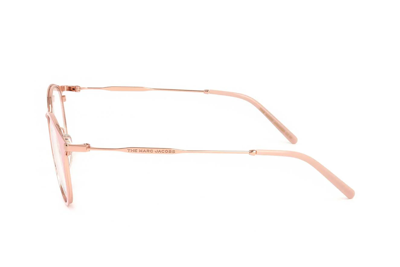 Marc Jacobs MARC 536 FWM - Image 3