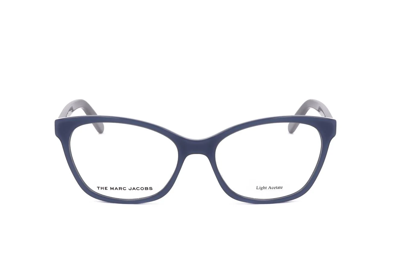 Marc Jacobs MARC 539 XW0 - Image 2