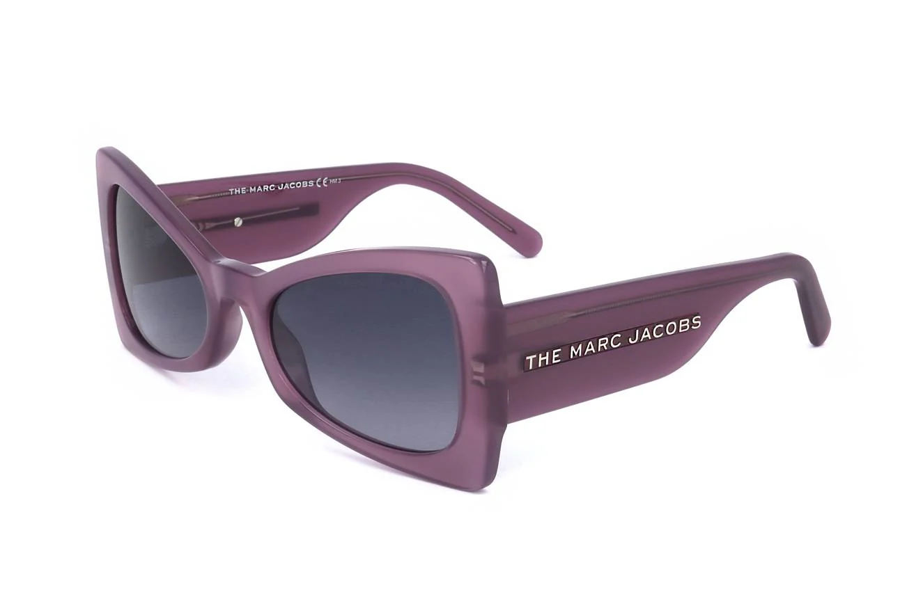 Marc Jacobs MARC 553/S 789