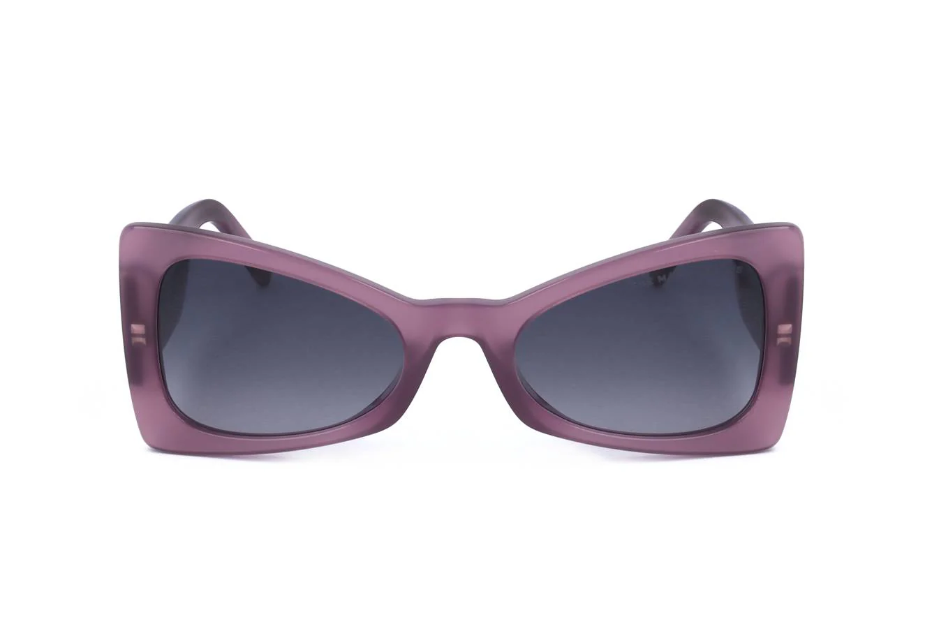 Marc Jacobs MARC 553/S 789 - Image 2