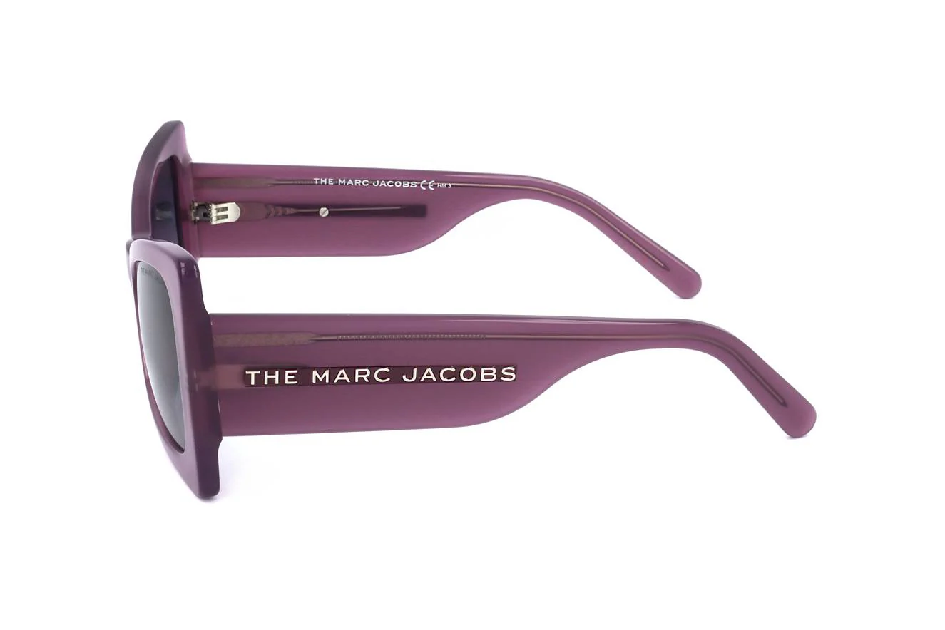 Marc Jacobs MARC 553/S 789 - Image 3