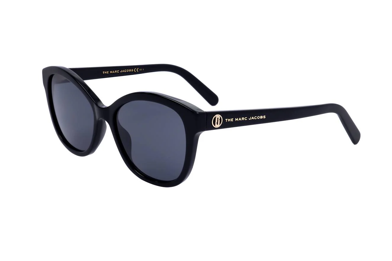 Marc Jacobs MARC 554/S 807