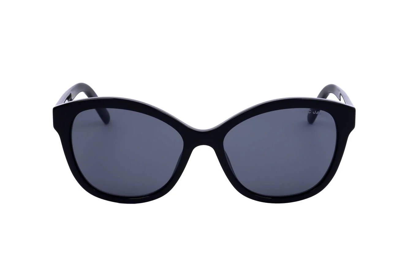 Marc Jacobs MARC 554/S 807 - Image 2