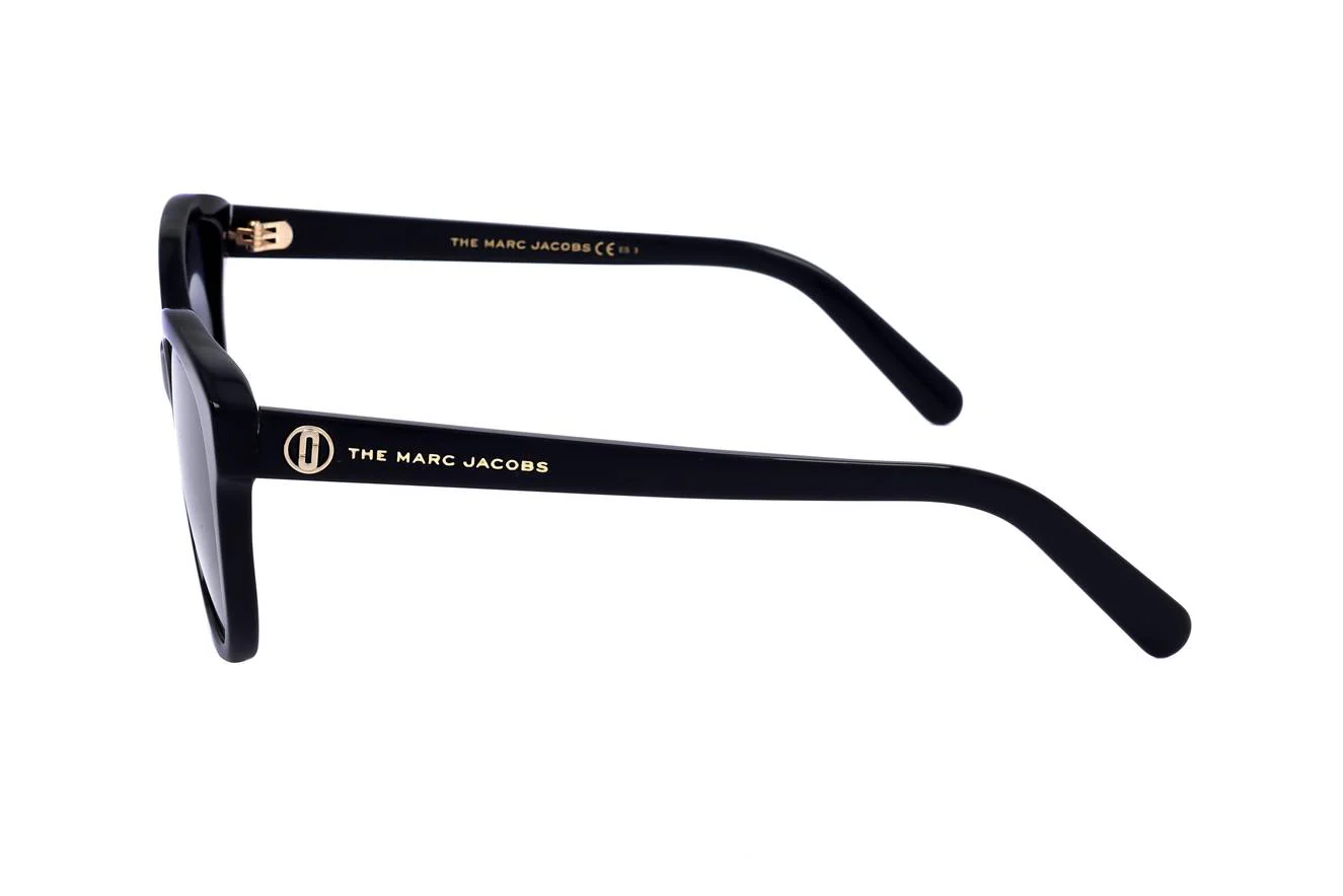 Marc Jacobs MARC 554/S 807 - Image 3