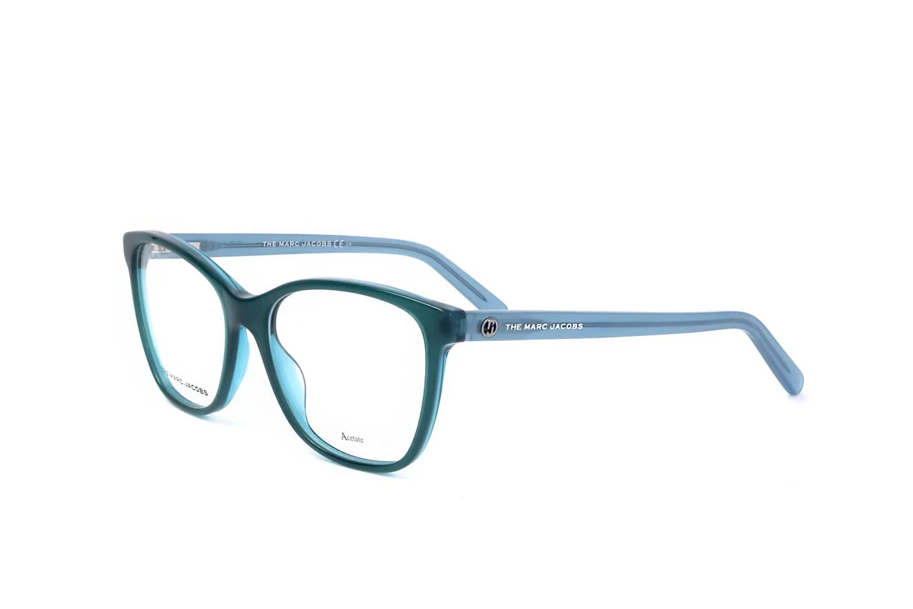 Marc Jacobs MARC 557 DCF