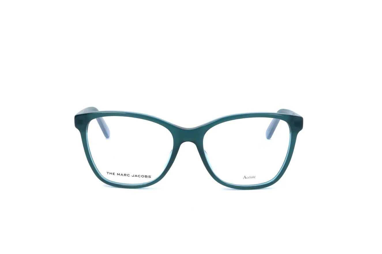 Marc Jacobs MARC 557 DCF - Image 2