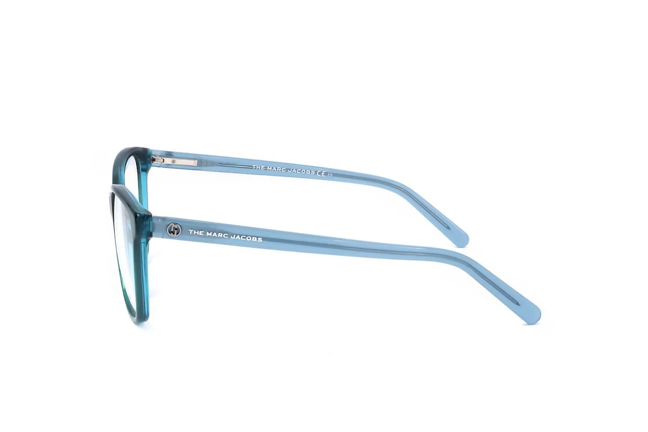 Marc Jacobs MARC 557 DCF - Image 3