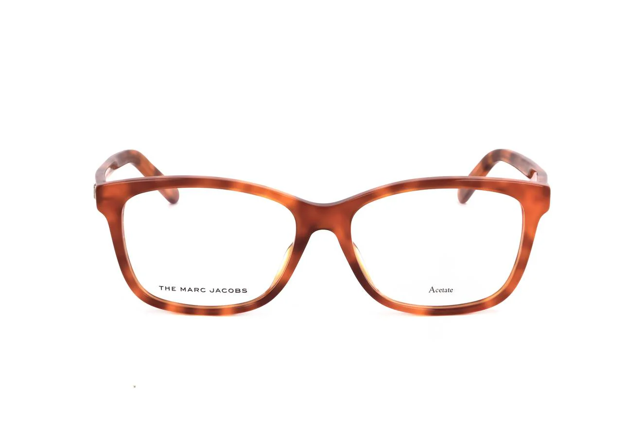 Marc Jacobs MARC 558 05L - Image 2