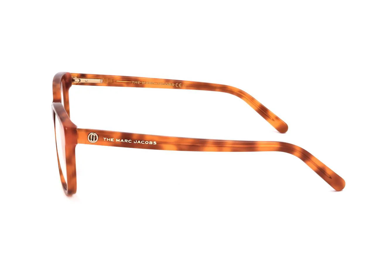 Marc Jacobs MARC 558 05L - Image 3