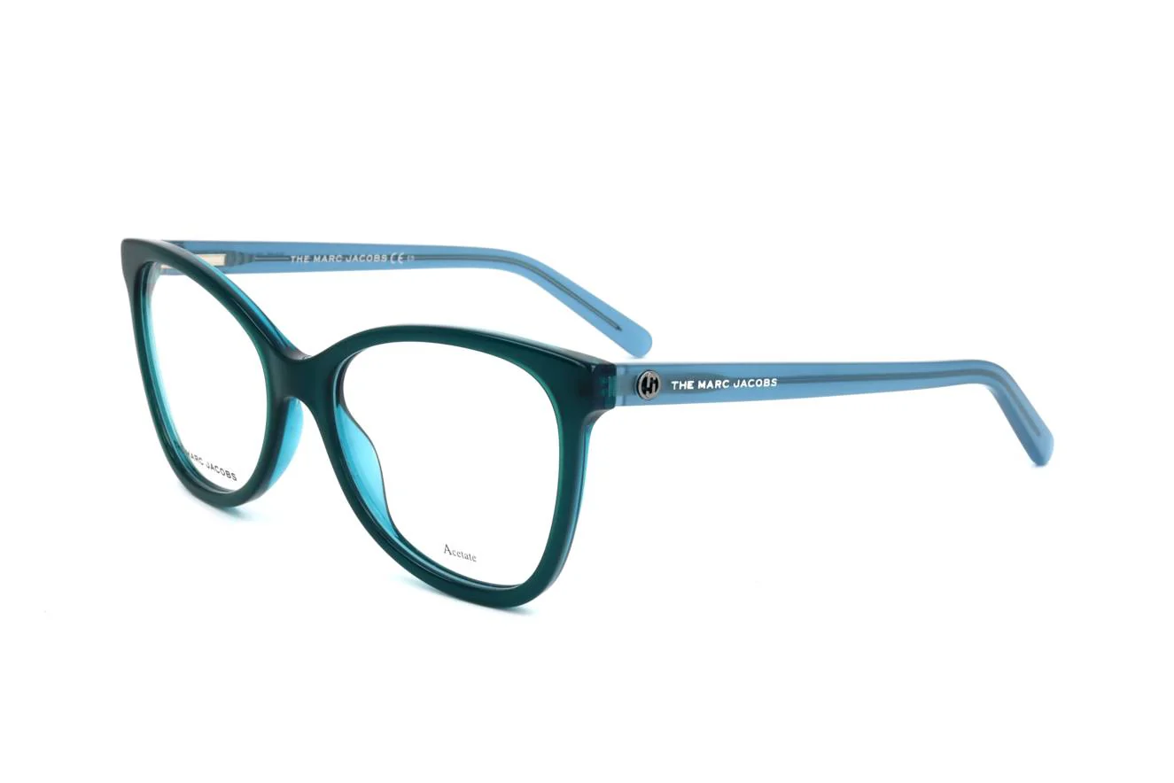 Marc Jacobs MARC 559 DCF