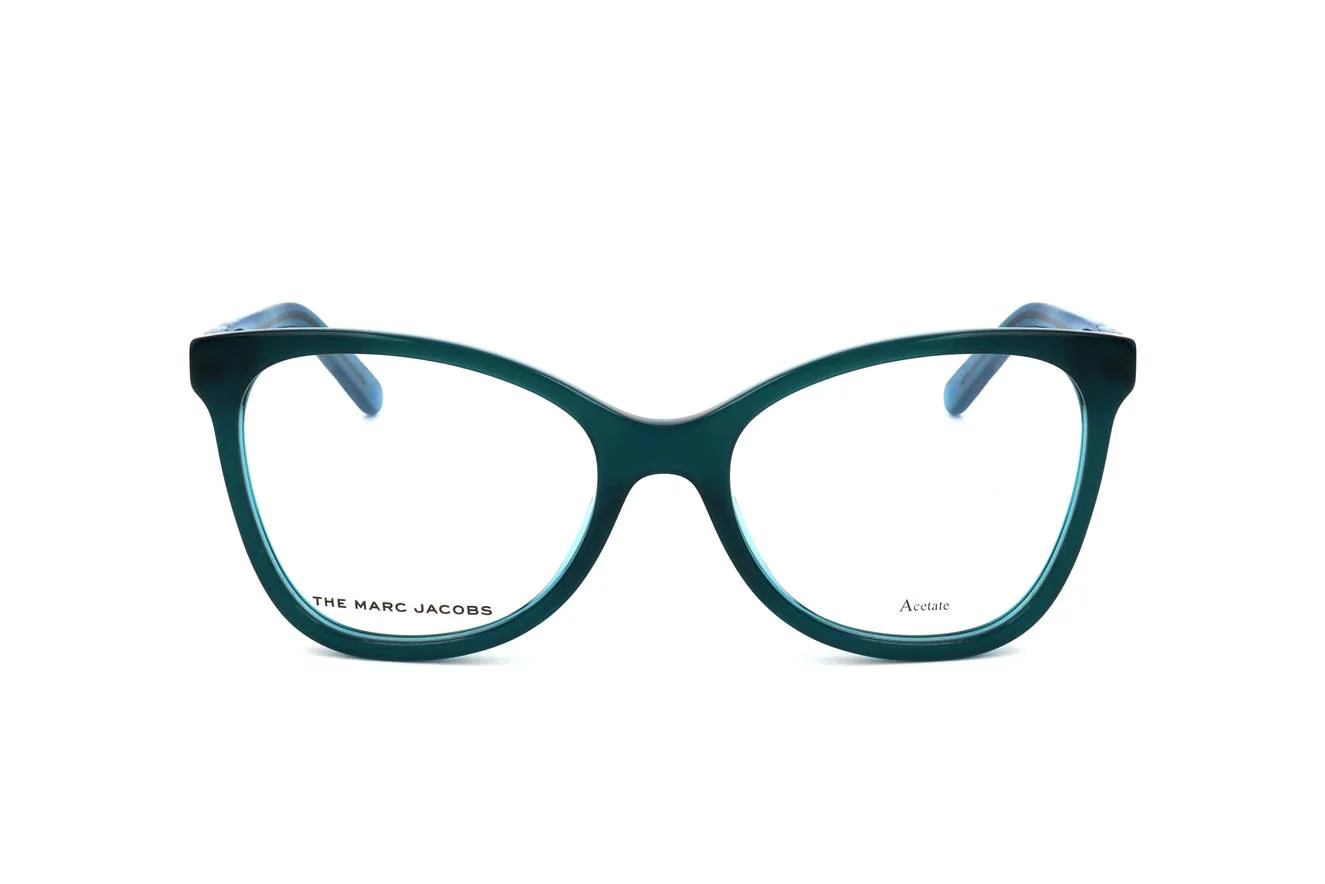 Marc Jacobs MARC 559 DCF - Image 2
