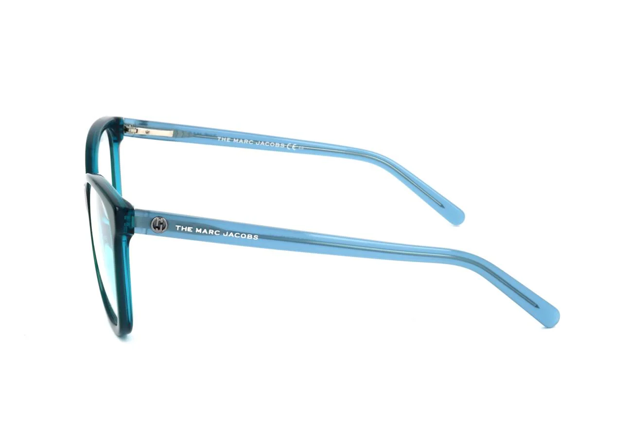 Marc Jacobs MARC 559 DCF - Image 3