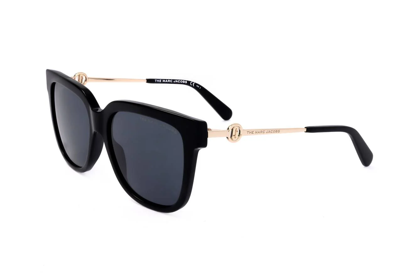 Marc Jacobs MARC 580/S 807