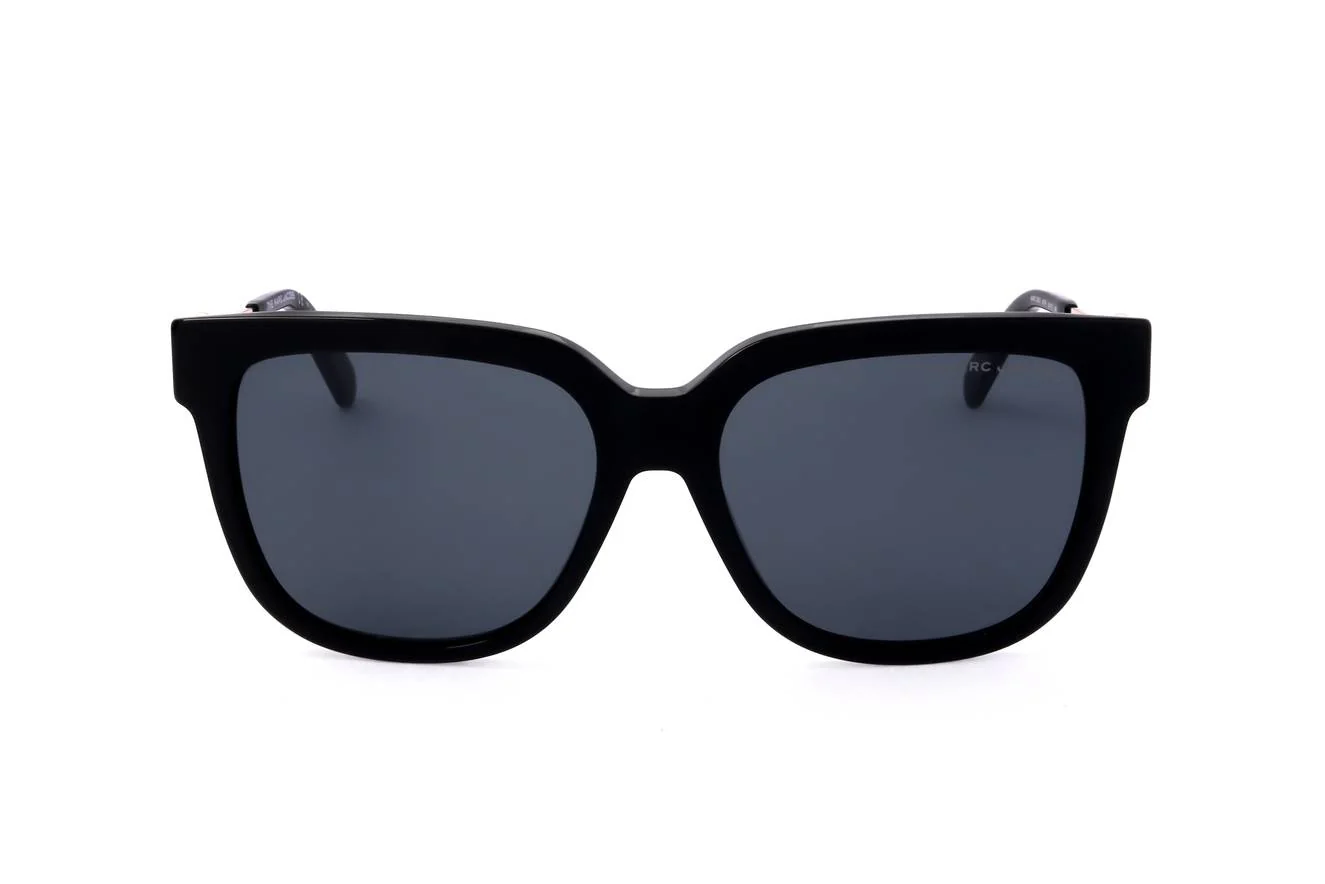 Marc Jacobs MARC 580/S 807 - Image 2
