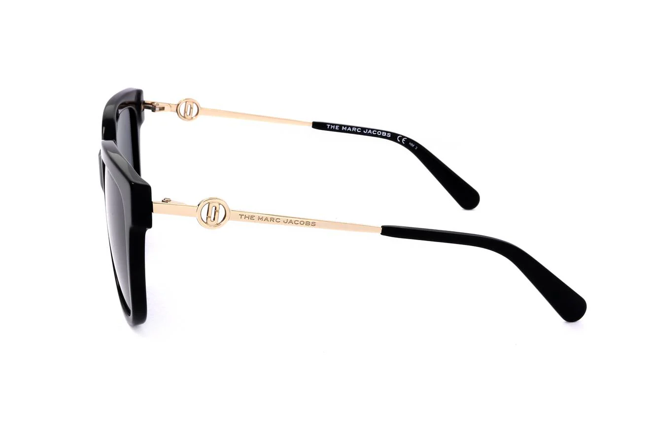 Marc Jacobs MARC 580/S 807 - Image 3