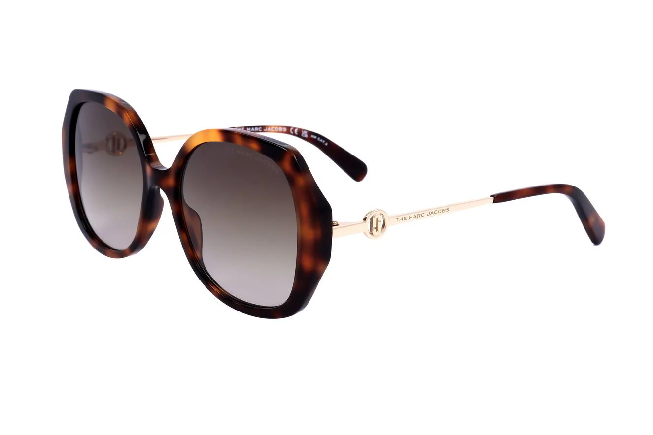 Marc Jacobs MARC 581/S 05L