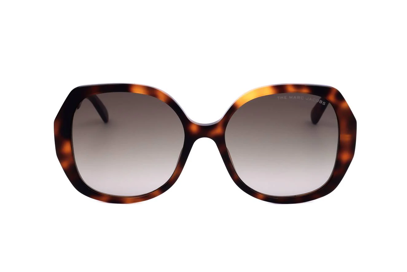 Marc Jacobs MARC 581/S 05L - Image 2