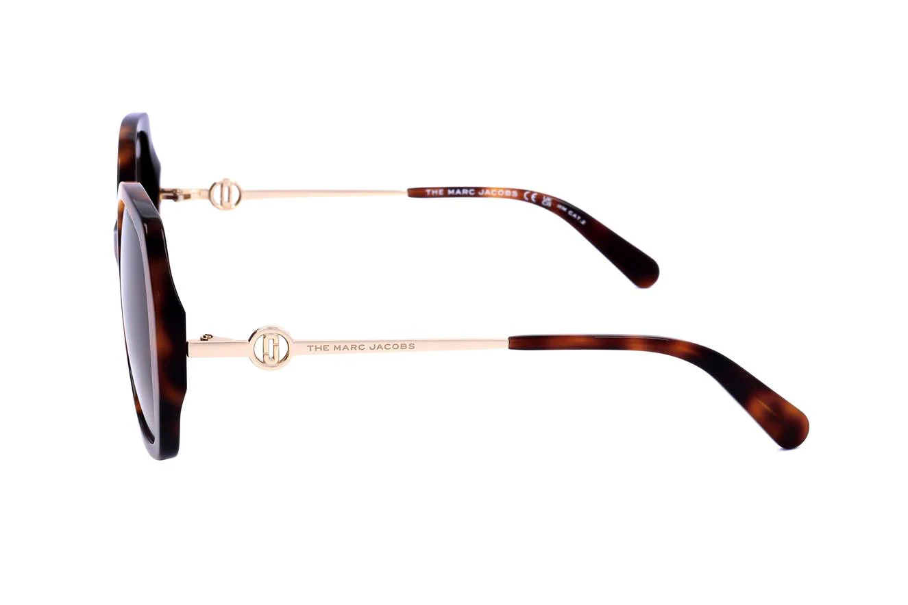 Marc Jacobs MARC 581/S 05L - Image 3