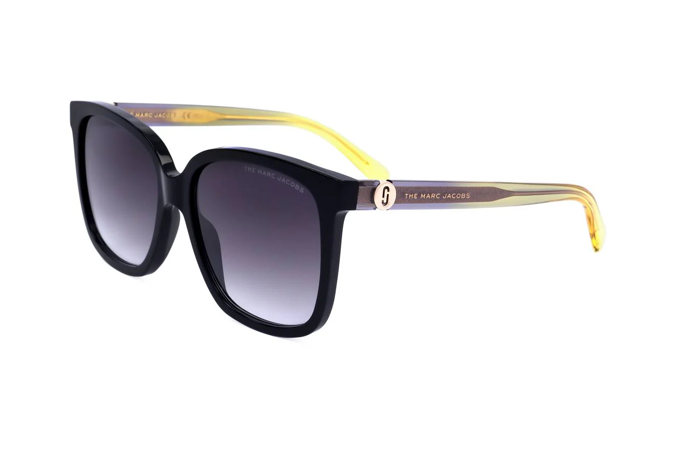 Marc Jacobs MARC 582/S 71C