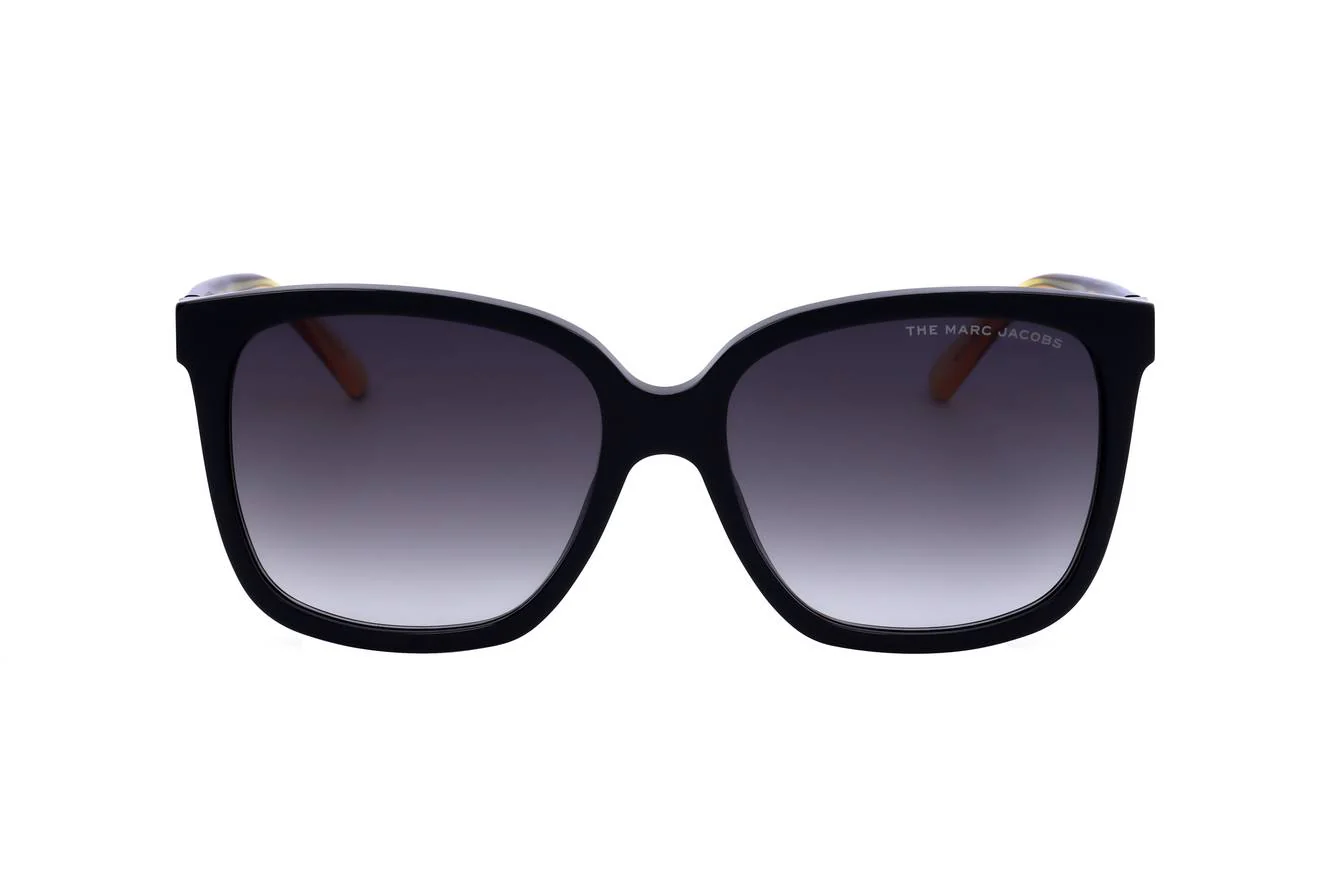 Marc Jacobs MARC 582/S 71C - Image 2