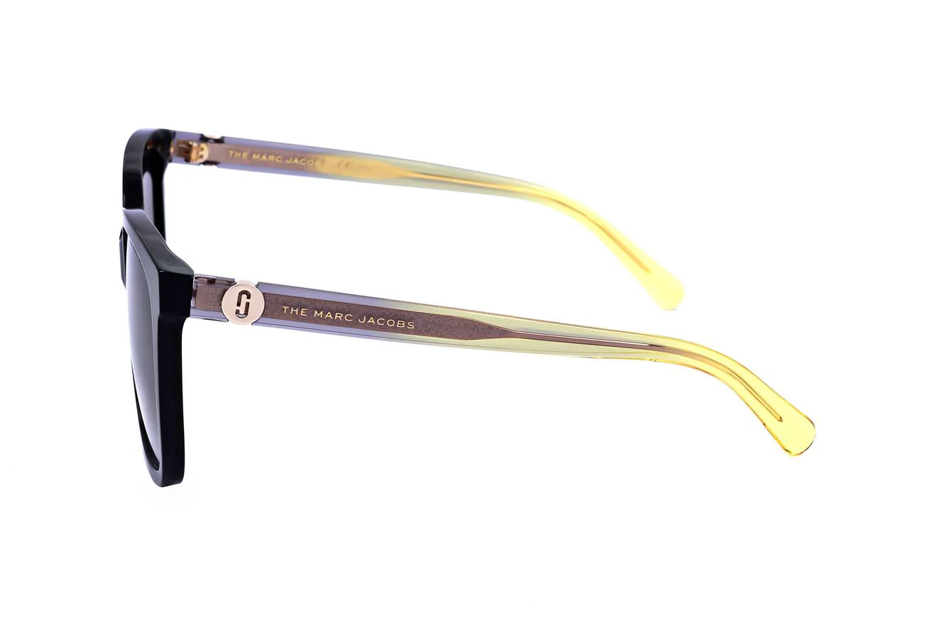 Marc Jacobs MARC 582/S 71C - Image 3
