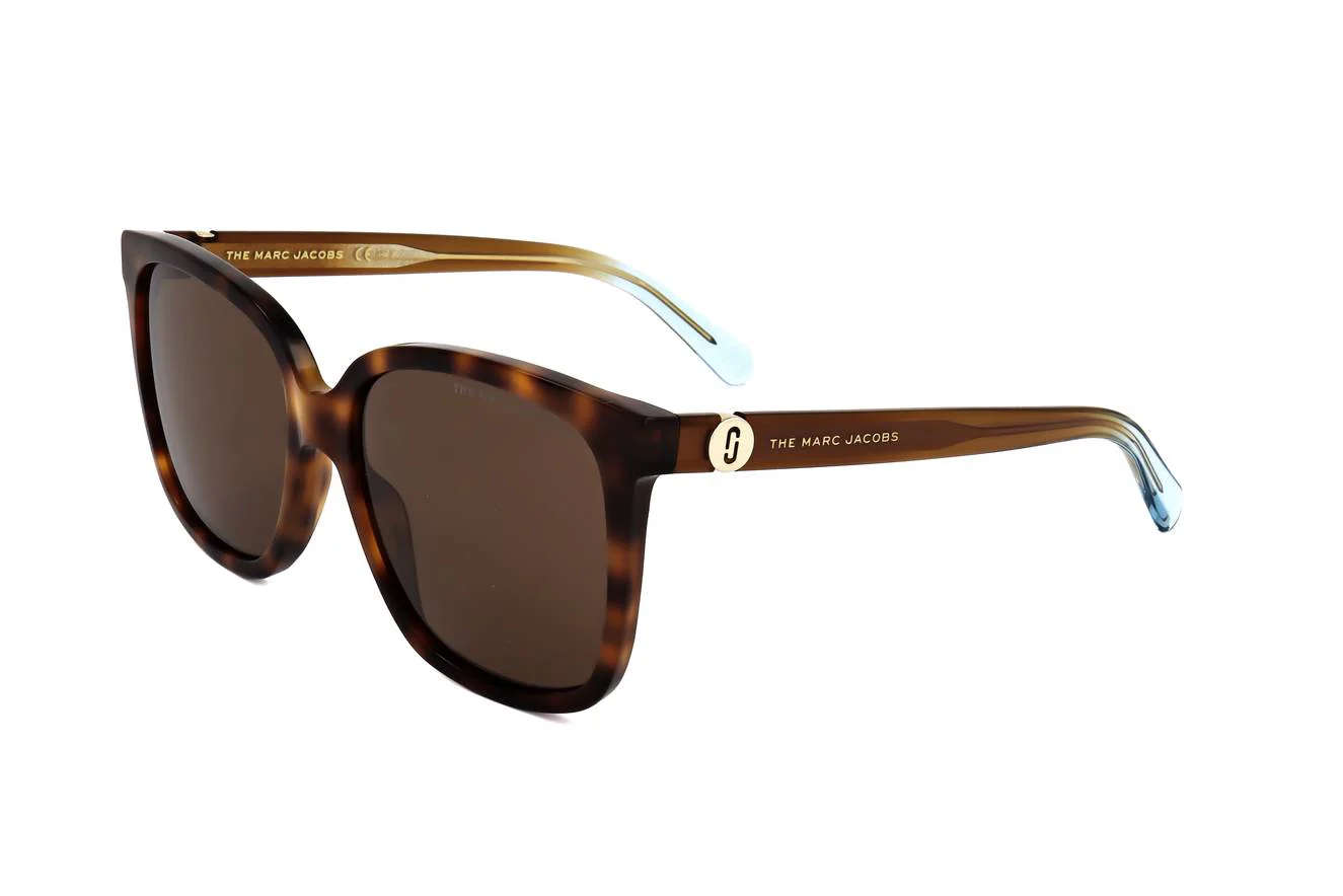 Marc Jacobs MARC 582/S ISK