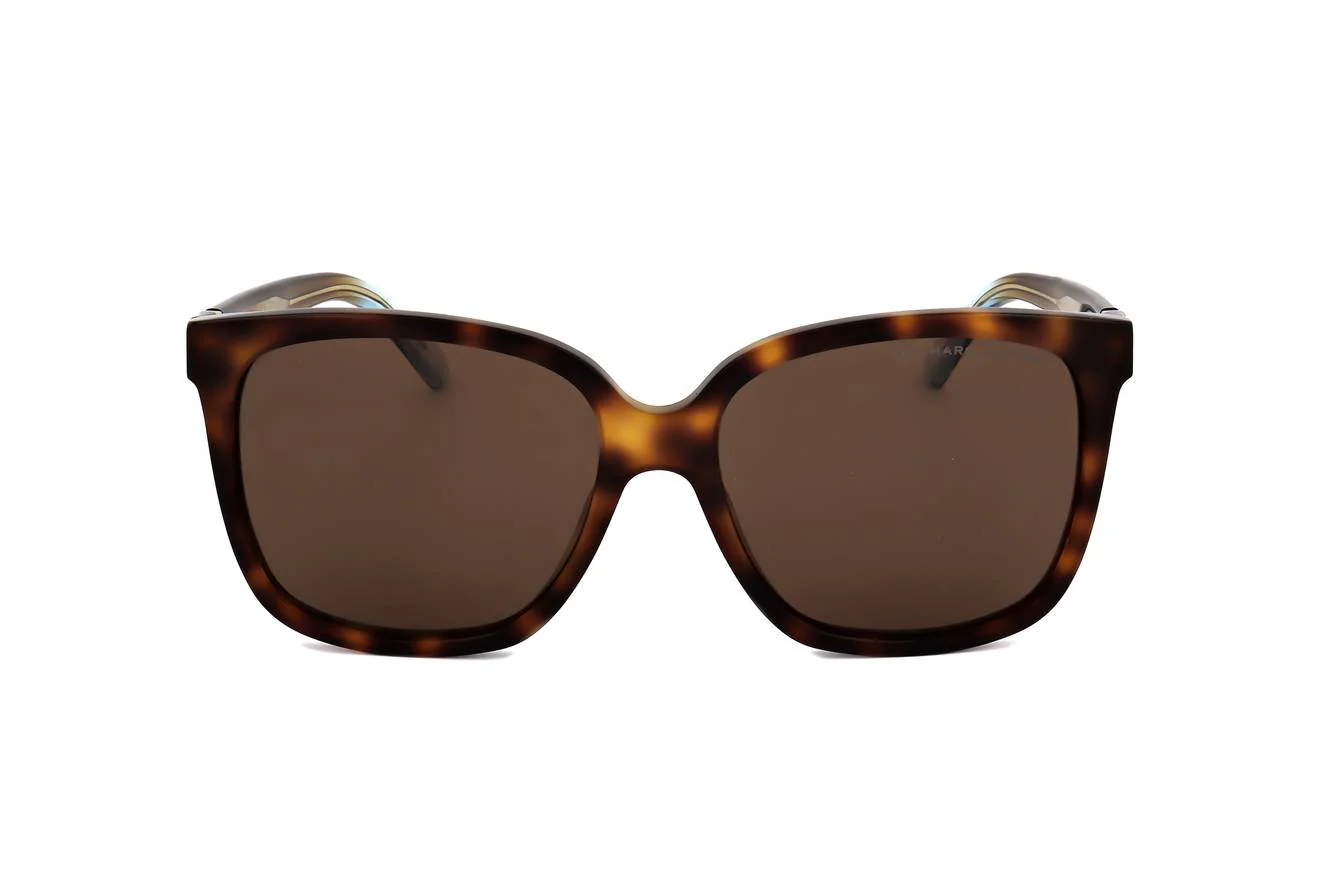 Marc Jacobs MARC 582/S ISK - Image 2
