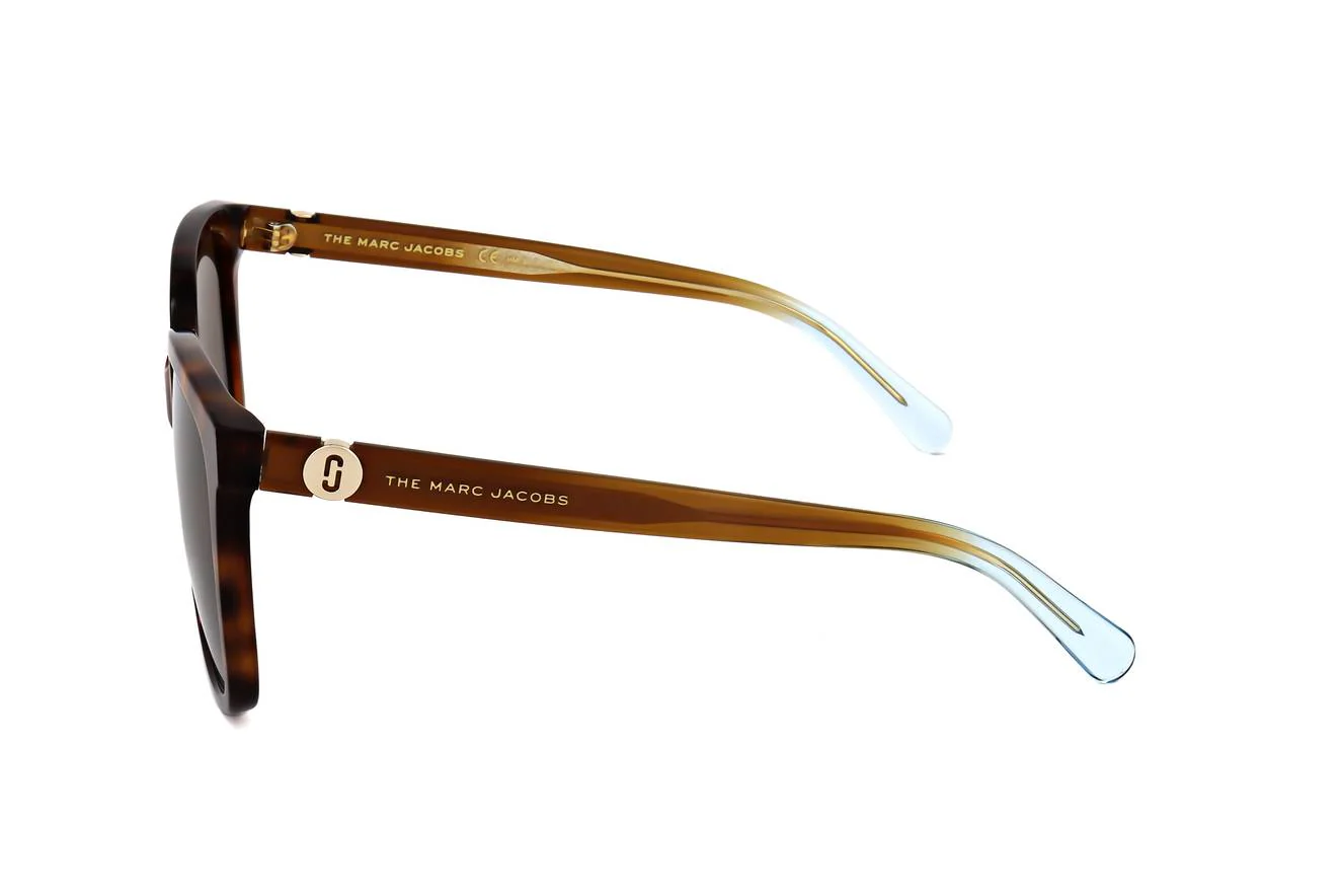 Marc Jacobs MARC 582/S ISK - Image 3