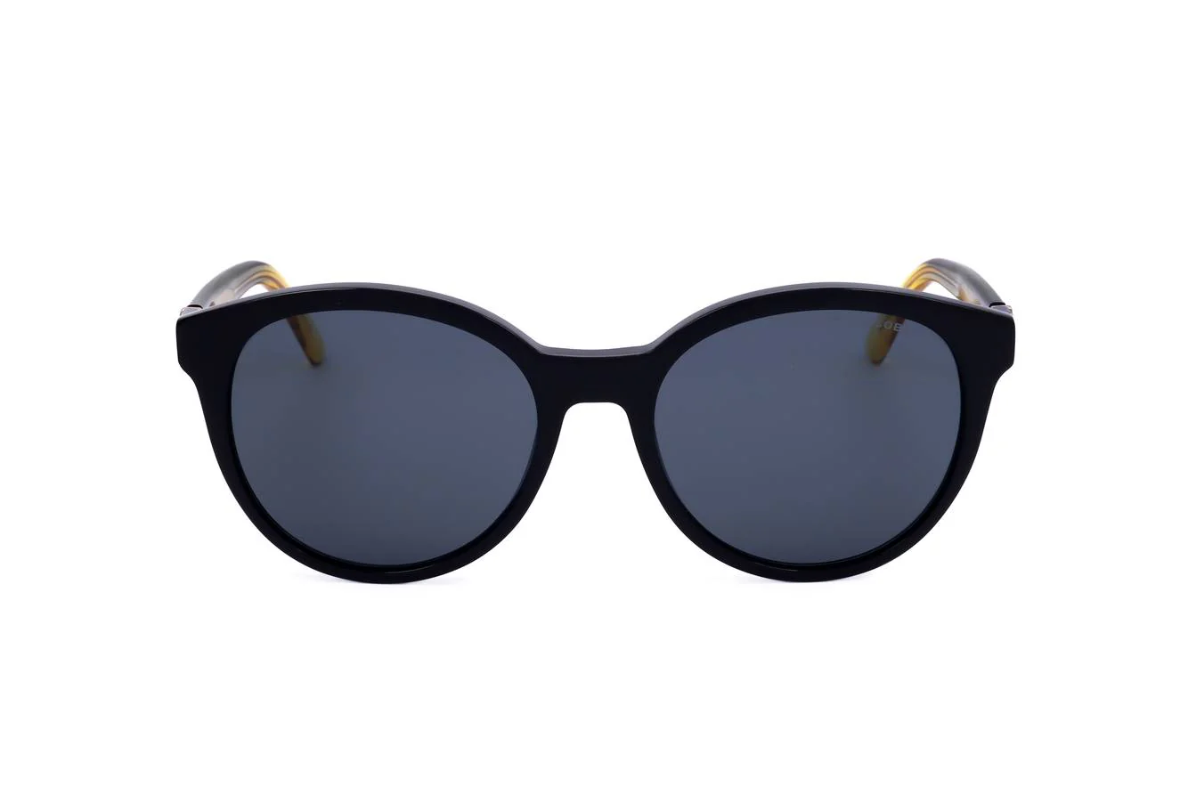 Marc Jacobs MARC 583/S 71C - Image 2