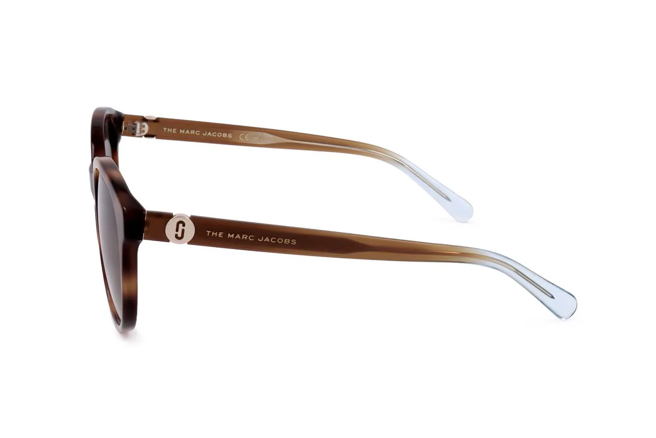 Marc Jacobs MARC 583/S ISK - Image 3